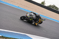 estoril;event-digital-images;motorbikes;no-limits;peter-wileman-photography;portugal;trackday;trackday-digital-images